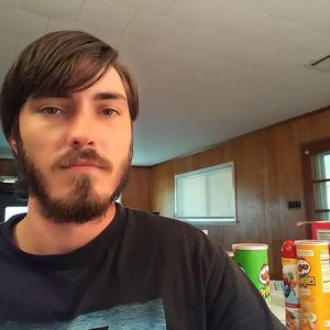 Meet your Posher, Tristan